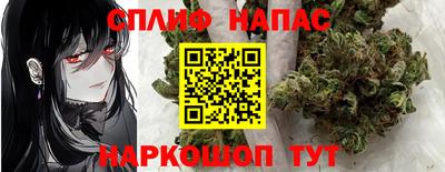 дмт Шелехов