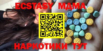марки nbome Шебекино